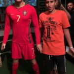 Una visita guidata dello stadio dell'Arsenal