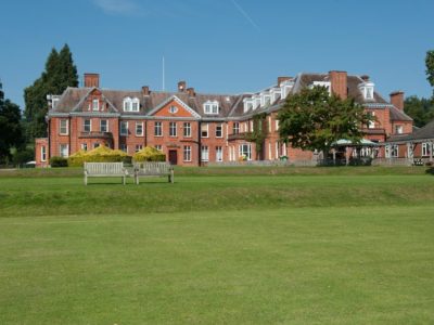 corsi internazionali inglese attività vacanza studio estero juniors adolescenti more than english summer school ludlow regno unito