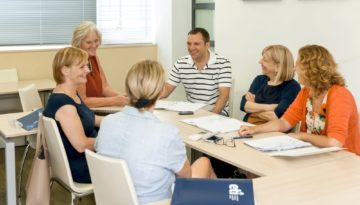 executive professional business teacher training English language courses study executive training institute eti school st julians malta (2)