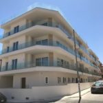  Astolat Mansions self-catering apartments