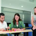 ETI Malta school Primary Methodology course