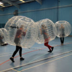 Attività extracurriculari