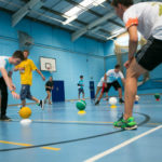 Attività extracurriculari