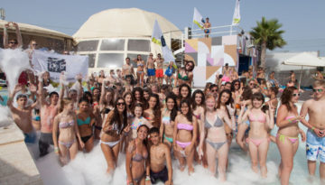 vacanza-studio-campi-estivi-in-college-per-ragazzi-bambini-famiglie-scuola-ese-malta