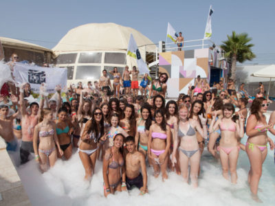 vacanza-studio-campi-estivi-in-college-per-ragazzi-bambini-famiglie-scuola-ese-malta