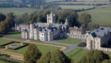 residential-intensive-english-language-exam-course-activities-for-children-teenagers-at-Dukes-International-Summer-School-Bournemouth-1