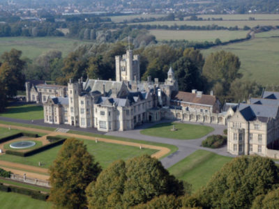 residential-intensive-english-language-exam-course-activities-for-children-teenagers-at-Dukes-International-Summer-School-Bournemouth