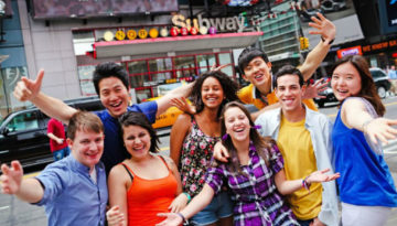 residential-intensive-english-language-exam-course-activities-for-children-teenagers-at-Rennert-Iona-New-York-USA-22