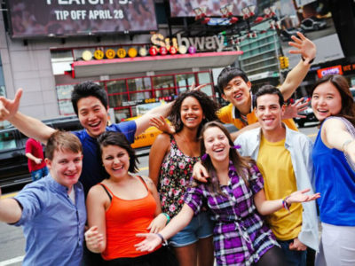 residential-intensive-english-language-exam-course-activities-for-children-teenagers-at-Rennert-Iona-New-York-USA