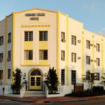 The Miami Freehand Hotel
