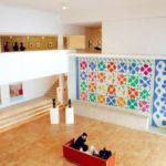 The Matisse Museum of Nice