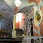 Lascaris Palace, Nice