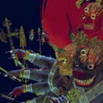 Fukuoka Asian Art Museum