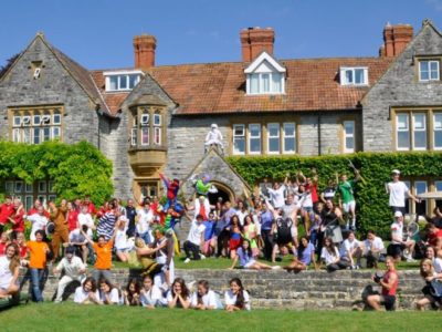 millfield-enterprises-street-school-corsi-estivi-di-lingua-inglese-sport-attivita-campi-per-bambino-ragazzi-in-inghilterra