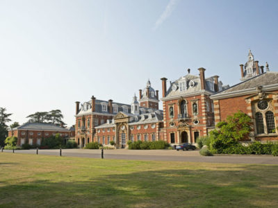 residential-intensive-english-language-exam-course-activities-for-children-teenagers-at-Bell-Wellington-College-Berkshire-United-Kingdom