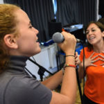 Music Academy
