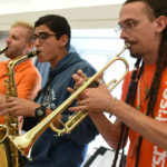 Music Academy
