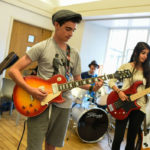 Music Academy
