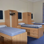 Exsportise Accommodation 