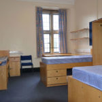 Exsportise Accommodation 