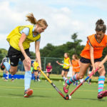 Hockey Academy