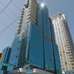 Il residence per studenti Gec Viva 