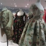 The Museum of Costume Bath, England