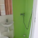 LINES Valbonne school residential accommodation private bathroom