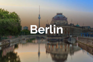 study-german-at-Berlin-schools-accomodations-residence-languages-study-holidays-do-Museum-Island-cropped