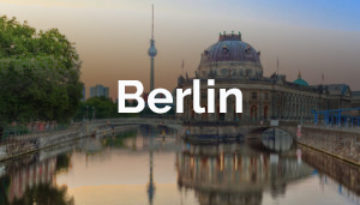 study-german-at-Berlin-schools-accomodations-residence-languages-study-holidays-do-Museum-Island-cropped
