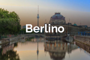 corsi-scuola-di-lingue-studia-impara-tedesco-intensivi-full-immersion-vacanza-viaggio-studio-a-Berlino-Germania-adulti-ragazzi