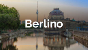 corsi-scuola-di-lingue-studia-impara-tedesco-intensivi-full-immersion-vacanza-viaggio-studio-a-Berlino-Germania-adulti-ragazzi