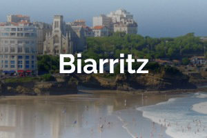 corsi-scuola-di-lingue-studia-impara-francese-vacanza-viaggio-studio-a-biarritz-francia-full-immersion-adulti-ragazzi