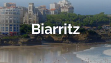 corsi-scuola-di-lingue-studia-impara-francese-vacanza-viaggio-studio-a-biarritz-francia-full-immersion-adulti-ragazzi