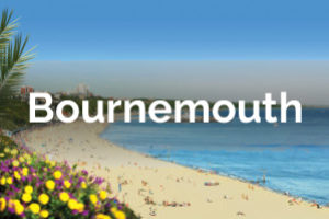 corsi-scuola-di-lingue-studia-impara-inglese-intensivi-full-immersion-vacanza-viaggio-studio-a-Bournemouth-Regno-Unito-adulti-ragazzi 1