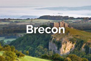 corsi per migliorare inglese full immersion business commerciale affari professionisti compagnie aziende dirigenti manager inghilterra regno unito