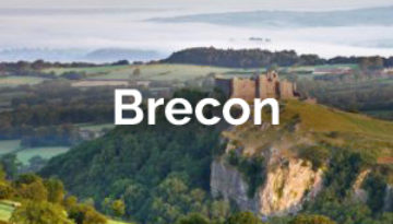 corsi per migliorare inglese full immersion business commerciale affari professionisti compagnie aziende dirigenti manager inghilterra regno unito