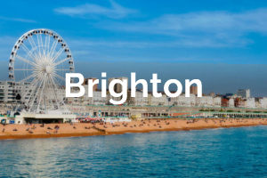 corsi-scuola-di-lingue-studia-impara-inglese-intensivi-full-immersion-vacanza-viaggio-studio-a-Brighton-Regno-Unito-adulti-ragazzi 1