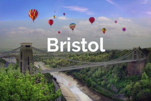 corsi-scuola-di-lingue-studia-impara-inglese-intensivi-full-immersion-vacanza-viaggio-studio-a-Bristol-Regno-Unito-adulti-ragazzi