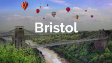 corsi-scuola-di-lingue-studia-impara-inglese-intensivi-full-immersion-vacanza-viaggio-studio-a-Bristol-Regno-Unito-adulti-ragazzi