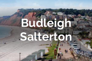 corsi-scuola-di-lingue-studia-impara-inglese-intensivi-full-immersion-vacanza-viaggio-studio-a-budleigh-salteron-devon-inghilterra-adulti-ragazzi-famiglie-professionisti