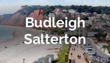 corsi-scuola-di-lingue-studia-impara-inglese-intensivi-full-immersion-vacanza-viaggio-studio-a-budleigh-salteron-devon-inghilterra-adulti-ragazzi-famiglie-professionisti