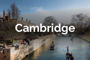 corsi-scuola-di-lingue-studia-impara-inglese-intensivi-full-immersion-vacanza-viaggio-studio-a-Cambridge-Regno-Unito-adulti-ragazzi