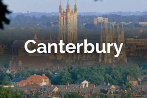 professional-corporate-english-language-training-courses-companies-business-executives-managers-canterbury-england-uk