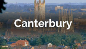 professional-corporate-english-language-training-courses-companies-business-executives-managers-canterbury-england-uk
