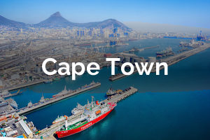 corsi-scuola-di-lingue-studia-impara-inglese-intensivi-full-immersion-vacanza-viaggio-studio-citta-del-capo-sudafrica-adulti-ragazzi