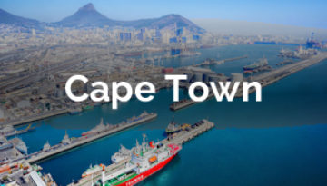 corsi-scuola-di-lingue-studia-impara-inglese-intensivi-full-immersion-vacanza-viaggio-studio-citta-del-capo-sudafrica-adulti-ragazzi