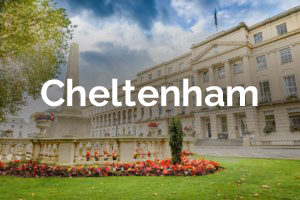 corsi-scuola-di-lingua-inglese-viaggio-vacanza-studio-per-adulti-ragazzi-compagnie-aziende-affari-manager-professionisti-ragazzi-famiglie-cheltenham-inghilterra