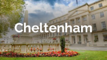 corsi-scuola-di-lingua-inglese-viaggio-vacanza-studio-per-adulti-ragazzi-compagnie-aziende-affari-manager-professionisti-ragazzi-famiglie-cheltenham-inghilterra