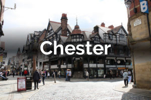 corsi-scuola-di-lingue-studia-impara-inglese-intensivi-full-immersion-vacanza-viaggio-studio-a-chester-inghilterra-adulti-ragazzi